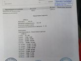 Подскажите?