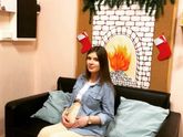 Привет, 3 триместр ???
