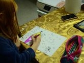 Улитки, устрицы, послабление карантина и ТЗ Времена года Зима.