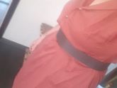 Девочки размера plus size.