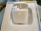 продаю Airpods2 новые