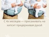 У кого такой был