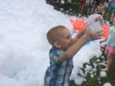 30 недель ромбической жизни)