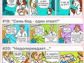 )))