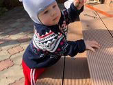 10 месяцев!!! Заметка 📝 для себя