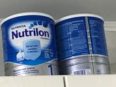 Продам
