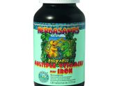 Детские витамины iherb Какие