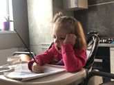 Вопрос на порассуждать к верующим и не очень)
