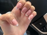 New