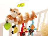 Недавно начали интересоваться игрушками,ноооо,не