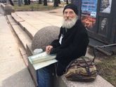 Будете в Питере, наберите