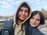 Отдыхать на даче хорошо...особенно
