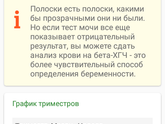 Про предыдущей пост..