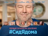 Последние три фильма 352