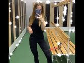 Пол года