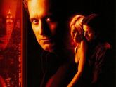 Последние три фильма 297
