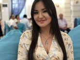 Девчонки до родов у