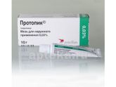 Как лечили такие ножки?