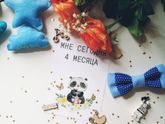 Посетили сегодня неонатолога, взвесились