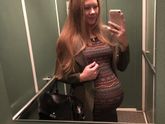 еху! 38 🌸