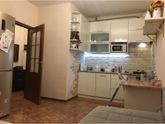 Последний день релакса