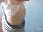 11 неделька сегодня.