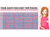 Совпало?