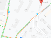 Девочки, всем привет )
