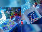 🎄 Новый год
