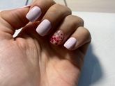 Какой у вас сейчас