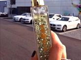 В подарок на Новый