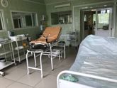 Анкета родов (для себя) но вдруг кому интересно