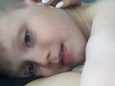 Поход на приём