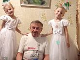С новым годом ураааа