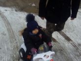 Немного нас))