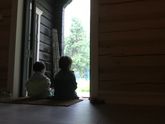 Наши новости