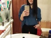 Тэк-с. Продолжим наши новости.