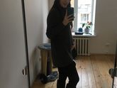 22 недели
