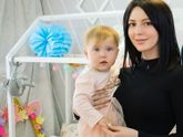 Меня клюнул очередной петух