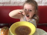 Наши новости)