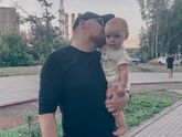 Кроватка и сон