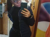 Немного того что произошло за год🤗