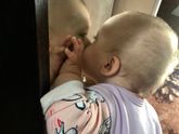 Я люблю себя