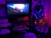 С Новым 2021 годом !!! 🎄🎉🍾