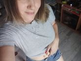 Девочки это без фильтров..просили
