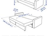 Совет по перетяжке дивана и ткань для дивана