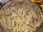 Курзешки?