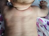 Девушки, подскажите, что это