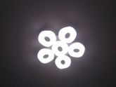 💡