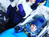 Всем привет🥰хорошего дня всем😊мы